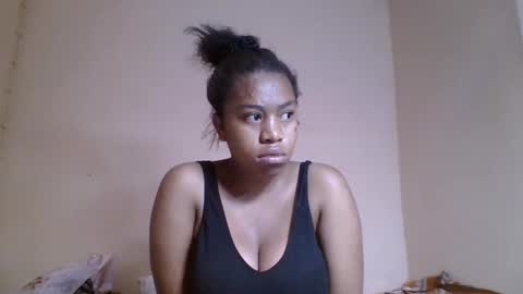 Snapshot of nicelly01 chatting on May 10, 5:45 am nicelly01 online show from May 10, 5:45 am