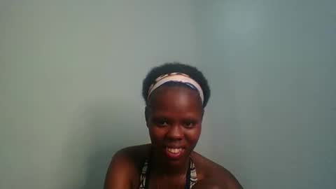 nicely_spiced online show from December 17, 1:22 am