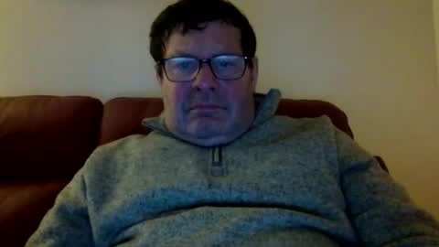 Snapshot of nicemank chatting on December 1, 4:29 pm Keith999 online show from December 1, 4:29 pm
