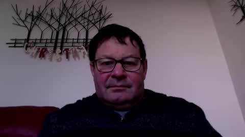 Snapshot of nicemank chatting on December 26, 1:54 pm Keith999 online show from December 26, 1:54 pm