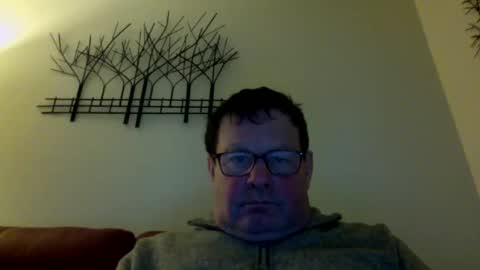 Snapshot of nicemank chatting on January 26, 4:41 pm Keith999 online show from January 26, 4:41 pm