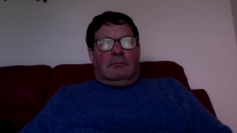 Snapshot of nicemank chatting on February 16, 4:42 pm Keith999 online show from February 16, 4:42 pm