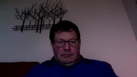 Snapshot of nicemank chatting on February 23, 5:07 pm Keith999 online show from February 23, 5:07 pm