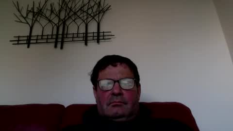 Snapshot of nicemank chatting on September 12, 5:57 pm Keith999 online show from September 12, 5:57 pm