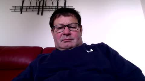 Snapshot of nicemank chatting on September 13, 11:10 am Keith999 online show from September 13, 11:10 am