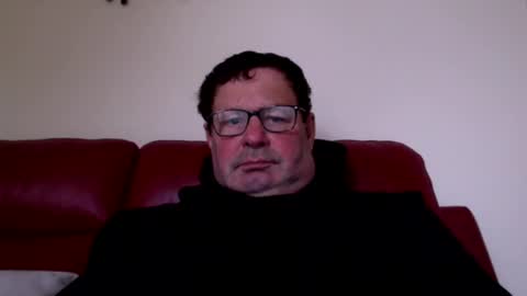 Snapshot of nicemank chatting on September 14, 3:33 pm Keith999 online show from September 14, 3:33 pm