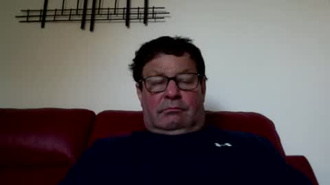 Snapshot of nicemank chatting on September 16, 5:25 pm Keith999 online show from September 16, 5:25 pm