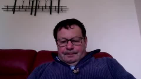 Snapshot of nicemank chatting on September 21, 3:57 pm Keith999 online show from September 21, 3:57 pm