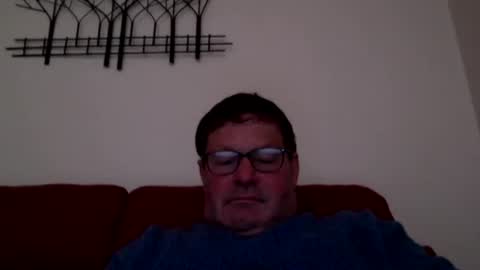 Snapshot of nicemank chatting on September 28, 2:22 pm Keith999 online show from September 28, 2:22 pm