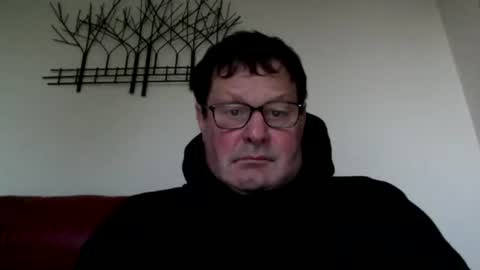 Snapshot of nicemank chatting on October 12, 5:12 pm Keith999 online show from October 12, 5:12 pm