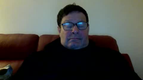 Snapshot of nicemank chatting on November 12, 6:30 pm Keith999 online show from November 12, 6:30 pm
