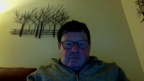 Snapshot of nicemank chatting on November 18, 8:02 pm Keith999 online show from November 18, 8:02 pm