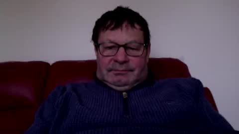 Snapshot of nicemank chatting on January 11, 1:05 pm Keith999 online show from January 11, 1:05 pm