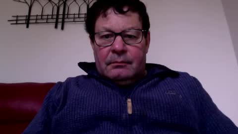 Snapshot of nicemank chatting on January 17, 1:05 pm Keith999 online show from January 17, 1:05 pm