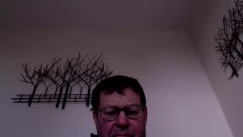 Snapshot of nicemank chatting on February 1, 3:43 pm Keith999 online show from February 1, 3:43 pm