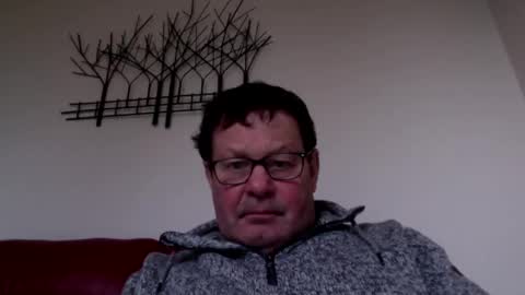Snapshot of nicemank chatting on February 7, 3:38 pm Keith999 online show from February 7, 3:38 pm