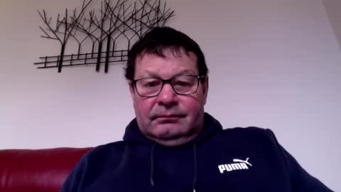 Snapshot of nicemank chatting on February 15, 8:46 am Keith999 online show from February 15, 8:46 am