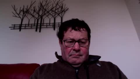 Snapshot of nicemank chatting on February 22, 4:49 pm Keith999 online show from February 22, 4:49 pm