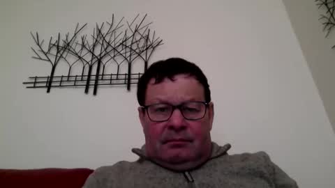Snapshot of nicemank chatting on March 15, 2:12 pm Keith999 online show from March 15, 2:12 pm