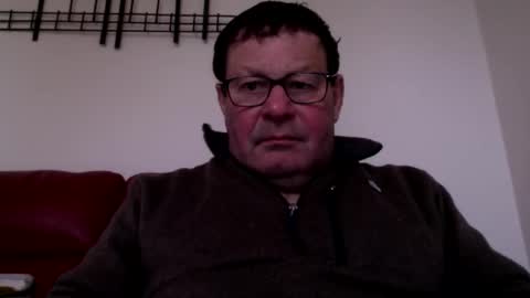 Snapshot of nicemank chatting on March 29, 1:44 pm Keith999 online show from March 29, 1:44 pm