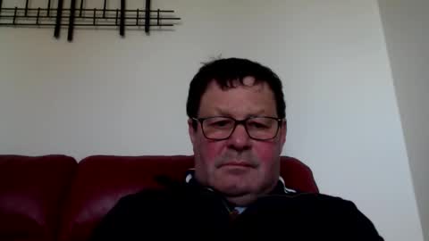 Snapshot of nicemank chatting on April 5, 4:37 pm Keith999 online show from April 5, 4:37 pm