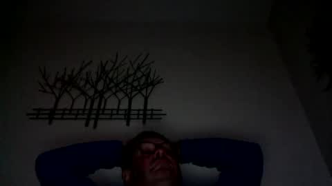 Snapshot of nicemank chatting on April 8, 7:14 pm Keith999 online show from April 8, 7:14 pm