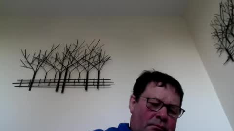 Snapshot of nicemank chatting on April 9, 5:51 pm Keith999 online show from April 9, 5:51 pm