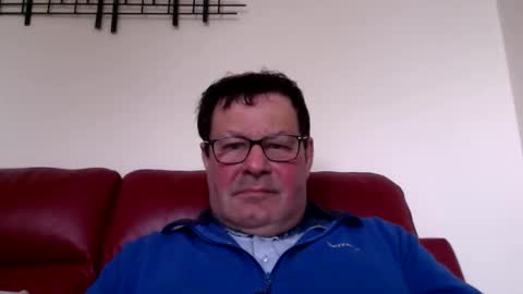 Snapshot of nicemank chatting on April 10, 4:23 pm Keith999 online show from April 10, 4:23 pm