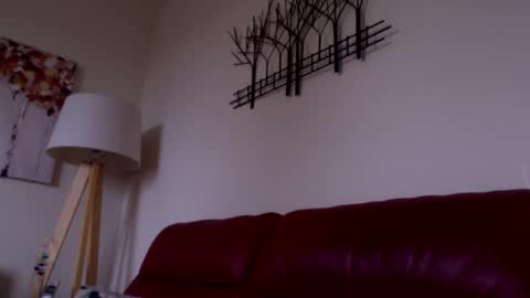 Snapshot of nicemank chatting on April 11, 9:35 am Keith999 online show from April 11, 9:35 am