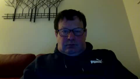 Snapshot of nicemank chatting on April 11, 10:14 pm Keith999 online show from April 11, 10:14 pm