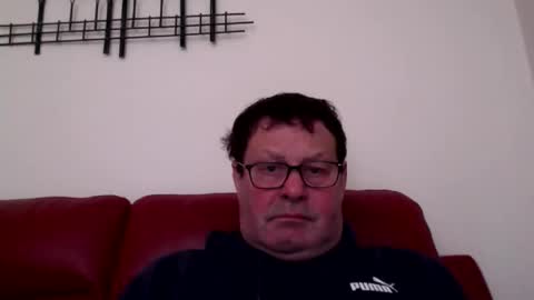 Snapshot of nicemank chatting on April 12, 11:59 am Keith999 online show from April 12, 11:59 am