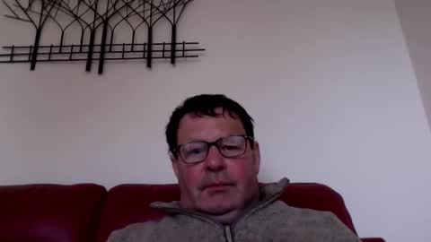 Snapshot of nicemank chatting on April 26, 11:08 am Keith999 online show from April 26, 11:08 am