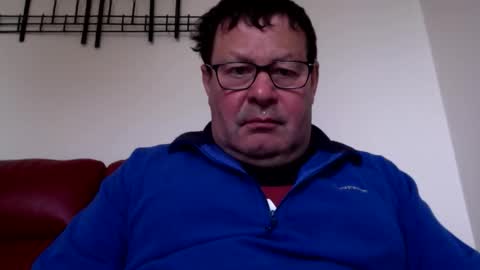 Snapshot of nicemank chatting on May 3, 12:44 pm Keith999 online show from May 3, 12:44 pm