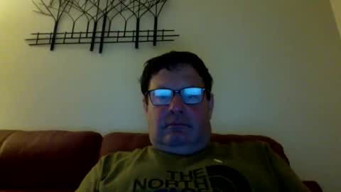 Snapshot of nicemank chatting on May 23, 10:03 pm Keith999 online show from May 23, 10:03 pm