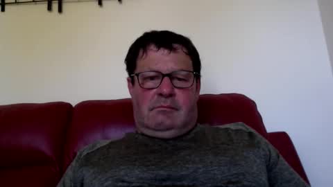 Snapshot of nicemank chatting on May 24, 4:01 pm Keith999 online show from May 24, 4:01 pm