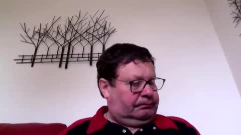 Snapshot of nicemank chatting on May 27, 11:18 am Keith999 online show from May 27, 11:18 am