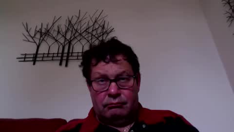 Snapshot of nicemank chatting on May 29, 4:16 pm Keith999 online show from May 29, 4:16 pm