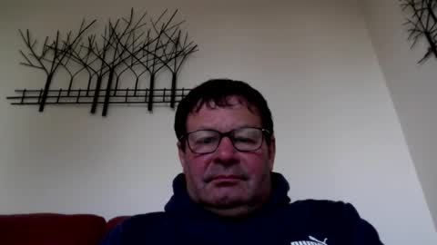 Snapshot of nicemank chatting on June 28, 6:58 pm Keith999 online show from June 28, 6:58 pm
