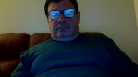 Snapshot of nicemank chatting on July 11, 9:16 pm Keith999 online show from July 11, 9:16 pm