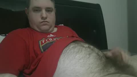 nicenerd29 online show from December 6, 4:14 am