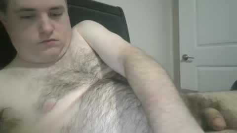 nicenerd29 online show from March 5, 4:45 am