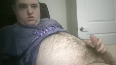 nicenerd29 online show from November 10, 9:47 pm