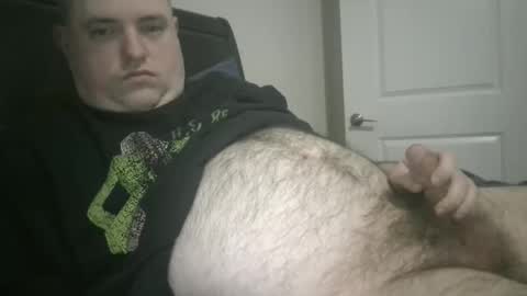 nicenerd29 online show from January 16, 10:25 pm