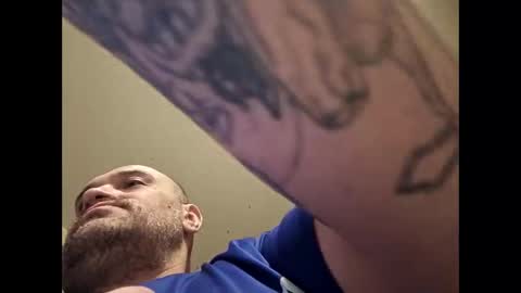 Snapshot of nicennew chatting on March 3, 5:41 pm nicennew online show from March 3, 5:41 pm