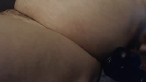 Snapshot of nicetime2026 chatting on July 11, 1:08 am nicetime2026 online show from July 11, 1:08 am
