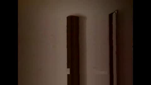 nicetomeetyou_1255007 online show from October 29, 11:06 pm