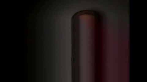 nicetomeetyou_1255007 online show from November 16, 2:39 am