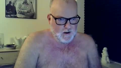 nicexxdane online show from February 1, 4:00 am