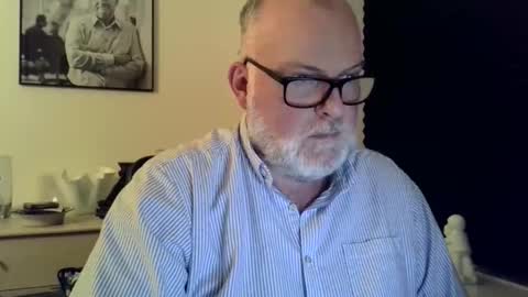 nicexxdane online show from February 1, 5:22 pm