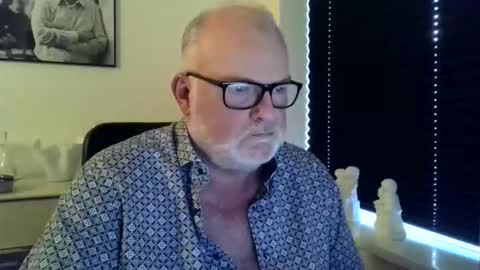 Snapshot of nicexxdane chatting on May 19, 6:36 pm nicexxdane online show from May 19, 6:36 pm